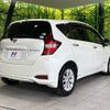 nissan note 2018 quick_quick_HE12_HE12-205875 image 17