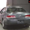 honda prelude 1997 CFJ1575624 image 2