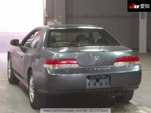 honda prelude 1997 CFJ1575624 image 2