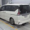 nissan serena 2016 -NISSAN--Serena GFC27-005879---NISSAN--Serena GFC27-005879- image 7