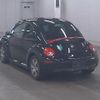 volkswagen new-beetle 2009 quick_quick_ABA-9CAZJ_WVWZZZ9CZ9M556473 image 3