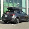 mazda axela 2016 -MAZDA--Axela LDA-BMLFS--BMLFS-100097---MAZDA--Axela LDA-BMLFS--BMLFS-100097- image 16