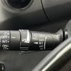 honda n-box 2019 -HONDA--N BOX DBA-JF3--JF3-1211989---HONDA--N BOX DBA-JF3--JF3-1211989- image 22