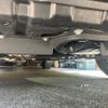toyota alphard 2020 CFJ1626276 image 4