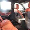 mercedes-benz c-class 2016 -MERCEDES-BENZ--Benz C Class RBA-205042--WDD2050422R132858---MERCEDES-BENZ--Benz C Class RBA-205042--WDD2050422R132858- image 14