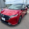 nissan aura 2023 -NISSAN--AURA 6AA-FE13--FE13-343476---NISSAN--AURA 6AA-FE13--FE13-343476- image 2