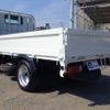 toyota dyna-truck 2018 quick_quick_TKG-XZC605_XZC605-0019714 image 14
