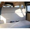 toyota hiace-van 2016 GOO_JP_700090122730241228002 image 3