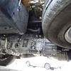 isuzu elf-truck 2014 GOO_NET_EXCHANGE_0501894A30250717W002 image 63