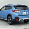 subaru xv 2019 -SUBARU--Subaru XV 5AA-GTE--GTE-005163---SUBARU--Subaru XV 5AA-GTE--GTE-005163- image 15