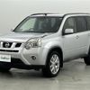 nissan x-trail 2013 -NISSAN--X-Trail LDA-DNT31--DNT31-301393---NISSAN--X-Trail LDA-DNT31--DNT31-301393- image 4