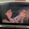 nissan elgrand 2017 -NISSAN--Elgrand DBA-TE52--TE52-090863---NISSAN--Elgrand DBA-TE52--TE52-090863- image 6