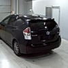 toyota prius-α 2015 -TOYOTA--Prius α ZVW41W-0026559---TOYOTA--Prius α ZVW41W-0026559- image 2