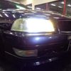 nissan leopard 1996 -NISSAN--Leopard JHBY33--JHBY33-500396---NISSAN--Leopard JHBY33--JHBY33-500396- image 28