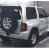 mitsubishi pajero 1997 -MITSUBISHI--Pajero E-V55W--V55-4402461---MITSUBISHI--Pajero E-V55W--V55-4402461- image 2