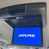 toyota vellfire 2014 CFJ1761081 image 4
