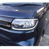 daihatsu tanto 2019 -DAIHATSU--Tanto LA650S--0032655---DAIHATSU--Tanto LA650S--0032655- image 21