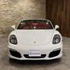 porsche boxster 2014 -PORSCHE--Porsche Boxster ABA-981MA123--WP0ZZZ98ZFS130395---PORSCHE--Porsche Boxster ABA-981MA123--WP0ZZZ98ZFS130395- image 5