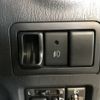 suzuki jimny 2010 -SUZUKI 【札幌 582ｹ3861】--Jimny ABA-JB23W--JB23W-624473---SUZUKI 【札幌 582ｹ3861】--Jimny ABA-JB23W--JB23W-624473- image 10