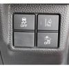 honda n-box 2020 -HONDA--N BOX 6BA-JF3--JF3-1436697---HONDA--N BOX 6BA-JF3--JF3-1436697- image 6