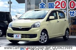 daihatsu mira-e-s 2014 -DAIHATSU--Mira e:s DBA-LA300S--LA300S-1244612---DAIHATSU--Mira e:s DBA-LA300S--LA300S-1244612-