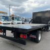 hino ranger 2016 GOO_NET_EXCHANGE_0303355A30250520W001 image 5
