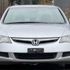 honda civic 2007 TE6101 image 4