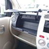 mitsubishi ek-wagon 2009 -MITSUBISHI--ek Wagon DBA-H82W--H82W-1111417---MITSUBISHI--ek Wagon DBA-H82W--H82W-1111417- image 38