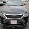 toyota harrier 2020 quick_quick_6BA-MXUA80_MXUA80-0011207 image 10