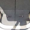 honda n-box 2018 CFJ1659711 image 48