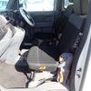 honda n-van 2019 -HONDA--N VAN HBD-JJ2--JJ2-3007702---HONDA--N VAN HBD-JJ2--JJ2-3007702- image 20