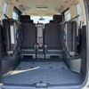 nissan serena 2013 quick_quick_HFC26_HFC26-167087 image 15