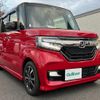 honda n-box 2019 -HONDA--N BOX DBA-JF3--JF3-1271881---HONDA--N BOX DBA-JF3--JF3-1271881- image 11