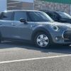 mini mini-others 2019 -BMW--BMW Mini DBA-XU15M--WMWXU72040TR63049---BMW--BMW Mini DBA-XU15M--WMWXU72040TR63049- image 17