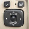 toyota crown-majesta 2000 -TOYOTA--Crown Majesta GH-JZS177--JZS177-0007235---TOYOTA--Crown Majesta GH-JZS177--JZS177-0007235- image 6