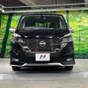 nissan serena 2018 quick_quick_GC27_GC27-027592 image 16