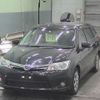 toyota corolla-fielder 2013 TE5824 image 3