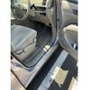 toyota estima-hybrid 2008 -TOYOTA--Estima Hybrid DAA-AHR20W--AHR20-7029303---TOYOTA--Estima Hybrid DAA-AHR20W--AHR20-7029303- image 22