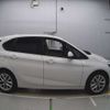 bmw 2-series 2016 -BMW--BMW 2 Series 2A15-WBA2A32020V462239---BMW--BMW 2 Series 2A15-WBA2A32020V462239- image 4