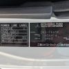 mitsubishi-fuso fighter 2021 -MITSUBISHI--Fuso Fighter 2KG-FK65F--FK65F-606416---MITSUBISHI--Fuso Fighter 2KG-FK65F--FK65F-606416- image 2