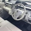 suzuki wagon-r 2017 CFJ1812271 image 13