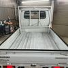 suzuki carry-truck 1992 CFJ1555923 image 15