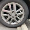 toyota corolla-fielder 2014 CFJ1701467 image 7