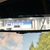 toyota harrier 2020 CFJ1753769 image 7