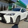 lexus ux 2022 -LEXUS--Lexus UX 6BA-MZAA10--MZAA10-2051809---LEXUS--Lexus UX 6BA-MZAA10--MZAA10-2051809- image 18