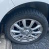 daihatsu tanto 2008 -DAIHATSU--Tanto DBA-L375S--L375S-0005250---DAIHATSU--Tanto DBA-L375S--L375S-0005250- image 10