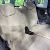 daihatsu move-canbus 2017 CFJ1377755 image 9