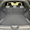 toyota harrier-hybrid 2024 CFJ1756583 image 12