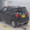 daihatsu cast 2018 -DAIHATSU--Cast DBA-LA250S--LA250S-0136525---DAIHATSU--Cast DBA-LA250S--LA250S-0136525- image 11