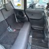 daihatsu tanto 2014 quick_quick_DBA-LA600S_LA600S-0170552 image 14